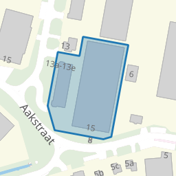 Perceel RTE00-F-5480