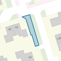 Perceel RTE00-F-5481