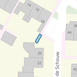 Perceel RTE00-F-5483