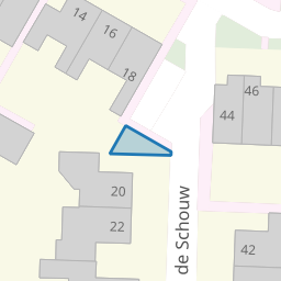 Perceel RTE00-F-5484