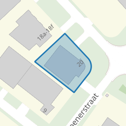 Perceel RTE00-F-5489