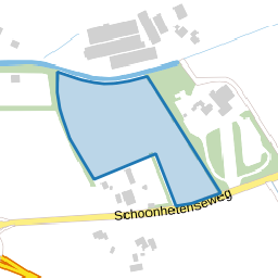 Perceel RTE00-F-5490