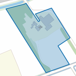 Perceel RTE00-F-5491