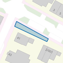 Perceel RTE00-F-5494