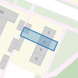 Perceel RTE00-F-5496