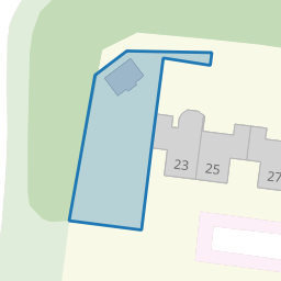 Perceel RTE00-F-5498