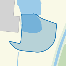 Perceel RTE00-F-5500