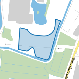 Perceel RTE00-F-5501