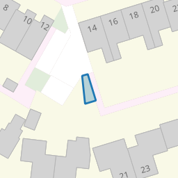 Perceel RTE00-F-5504