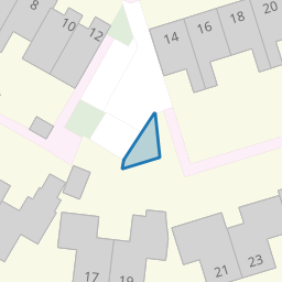 Perceel RTE00-F-5505