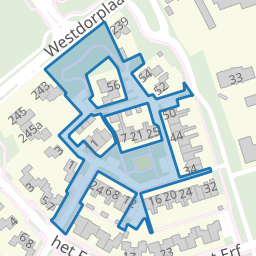 Perceel RTE00-F-5506