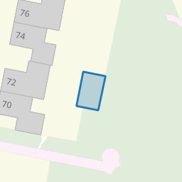 Perceel RTE00-F-5510