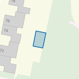 Perceel RTE00-F-5511