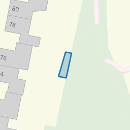 Perceel RTE00-F-5512