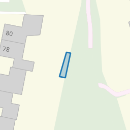 Perceel RTE00-F-5513