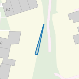 Perceel RTE00-F-5514