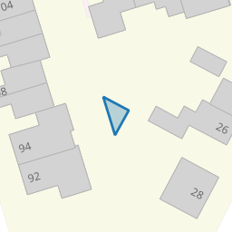 Perceel RTE00-F-5518