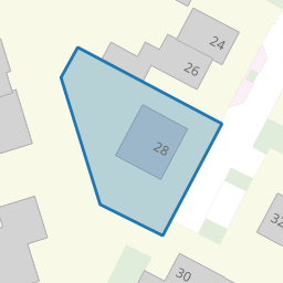 Perceel RTE00-F-5519