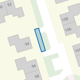 Perceel RTE00-F-5520