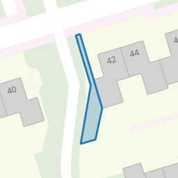 Perceel RTE00-F-5522