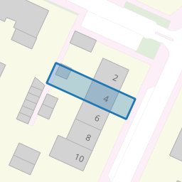 Perceel RTE00-F-5526