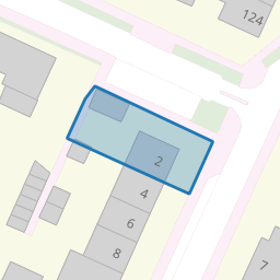 Perceel RTE00-F-5527