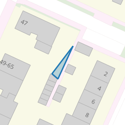 Perceel RTE00-F-5528