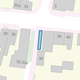 Perceel RTE00-F-5529