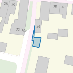 Perceel RTE00-F-5530