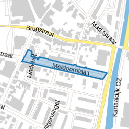 Perceel RTE00-F-5533