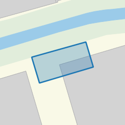 Perceel RTE00-F-5547