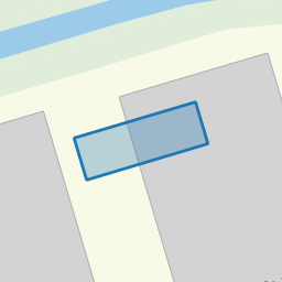 Perceel RTE00-F-5548