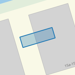 Perceel RTE00-F-5549