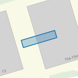 Perceel RTE00-F-5550