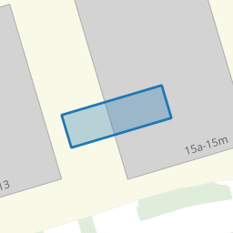 Perceel RTE00-F-5551