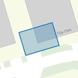 Perceel RTE00-F-5552