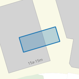 Perceel RTE00-F-5554