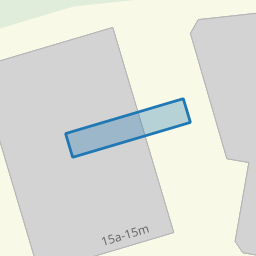 Perceel RTE00-F-5555