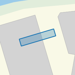 Perceel RTE00-F-5556