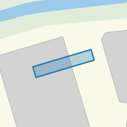 Perceel RTE00-F-5557