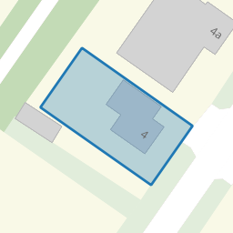 Perceel RTE00-F-5560