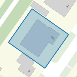 Perceel RTE00-F-5561