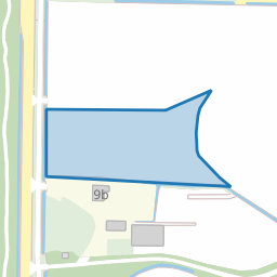 Perceel RTE00-F-5563