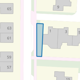 Perceel RTE00-F-5564