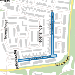Perceel RTE00-F-5565
