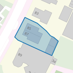 Perceel RTE00-F-5566