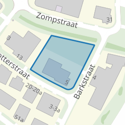 Perceel RTE00-F-5567