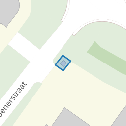 Perceel RTE00-F-5568