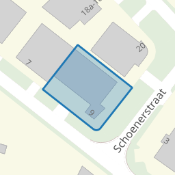 Perceel RTE00-F-5569