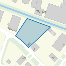 Perceel RTE00-F-5571